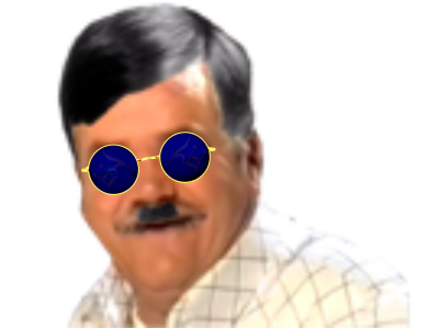 golem hitler not ready risitas peintre autrichien lunettes bleues redpill