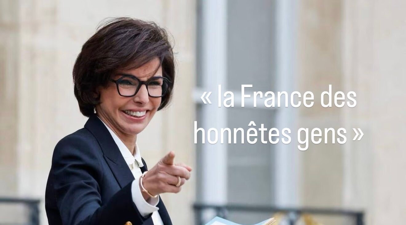 rachida dati milfed puma toy boy cougar rabza arab oukhty pol elysee bling ftour durum