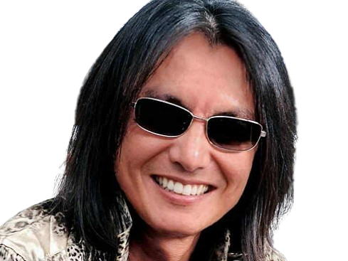 tomonobu itagaki team ninja gaiden dead or alive koei tecmo dg lunettes