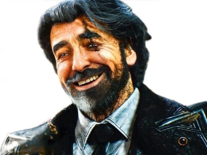 clair obscur expedition 33 renoir dessendre sourire goty goat bge france francais