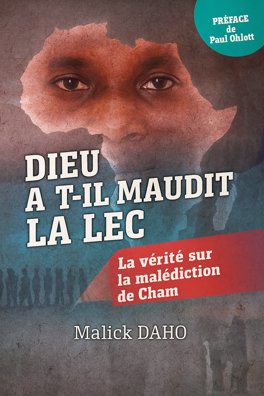 lec lol maudit fnatic g2 lck lpl league