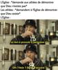 dieu-croyant-athees-athee-meme