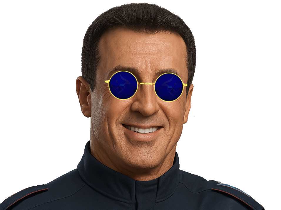 sergent spartan sylvester stallone