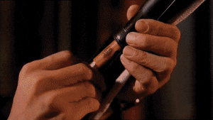 chow yun fat part en guerre