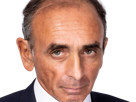 eric-zemmour-le-z-journaliste-ecrivain-homme-politique-francais-extreme-droite-patriote-sexagenaire-soixantenaire-cheveux-gris-yeux-vert-gris