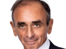 eric-zemmour-le-z-journaliste-ecrivain-homme-politique-francais-extreme-droite-patriote-sexagenaire-soixantenaire-cheveux-gris-yeux-vert-gris