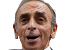 eric-zemmour-le-z-journaliste-ecrivain-homme-politique-francais-extreme-droite-patriote-sexagenaire-soixantenaire-cheveux-gris-yeux-vert-gris