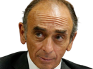 eric-zemmour-le-z-journaliste-ecrivain-homme-politique-francais-extreme-droite-patriote-sexagenaire-soixantenaire-cheveux-gris-yeux-vert-gris