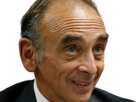 eric-zemmour-le-z-journaliste-ecrivain-homme-politique-francais-extreme-droite-patriote-sexagenaire-soixantenaire-cheveux-gris-yeux-vert-gris