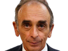 eric-zemmour-le-z-journaliste-ecrivain-homme-politique-francais-extreme-droite-patriote-sexagenaire-soixantenaire-cheveux-gris-yeux-vert-gris