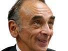 eric-zemmour-le-z-journaliste-ecrivain-homme-politique-francais-extreme-droite-patriote-sexagenaire-soixantenaire-cheveux-gris-yeux-vert-gris