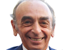 eric-zemmour-le-z-journaliste-ecrivain-homme-politique-francais-extreme-droite-patriote-sexagenaire-soixantenaire-cheveux-gris-yeux-vert-gris