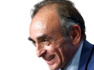 eric-zemmour-le-z-journaliste-ecrivain-homme-politique-francais-extreme-droite-patriote-sexagenaire-soixantenaire-cheveux-gris-yeux-vert-gris