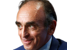 eric-zemmour-le-z-journaliste-ecrivain-homme-politique-francais-extreme-droite-patriote-sexagenaire-soixantenaire-cheveux-gris-yeux-vert-gris