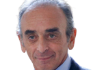 eric-zemmour-le-z-journaliste-ecrivain-homme-politique-francais-extreme-droite-patriote-sexagenaire-soixantenaire-cheveux-gris-yeux-vert-gris
