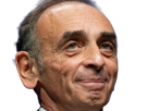 eric-zemmour-le-z-journaliste-ecrivain-homme-politique-francais-extreme-droite-patriote-sexagenaire-soixantenaire-cheveux-gris-yeux-vert-gris