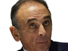 eric-zemmour-le-z-journaliste-ecrivain-homme-politique-francais-extreme-droite-patriote-sexagenaire-soixantenaire-cheveux-gris-yeux-vert-gris