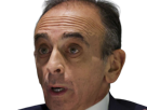 eric-zemmour-le-z-journaliste-ecrivain-homme-politique-francais-extreme-droite-patriote-sexagenaire-soixantenaire-cheveux-gris-yeux-vert-gris