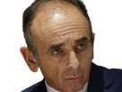 eric-zemmour-le-z-journaliste-ecrivain-homme-politique-francais-extreme-droite-patriote-sexagenaire-soixantenaire-cheveux-gris-yeux-vert-gris