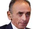 eric-zemmour-le-z-journaliste-ecrivain-homme-politique-francais-extreme-droite-patriote-sexagenaire-soixantenaire-cheveux-gris-yeux-vert-gris