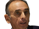 eric-zemmour-le-z-journaliste-ecrivain-homme-politique-francais-extreme-droite-patriote-sexagenaire-soixantenaire-cheveux-gris-yeux-vert-gris