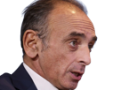 eric-zemmour-le-z-journaliste-ecrivain-homme-politique-francais-extreme-droite-patriote-sexagenaire-soixantenaire-cheveux-gris-yeux-vert-gris