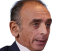 eric-zemmour-le-z-journaliste-ecrivain-homme-politique-francais-extreme-droite-patriote-sexagenaire-soixantenaire-cheveux-gris-yeux-vert-gris