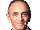 eric-zemmour-le-z-journaliste-ecrivain-homme-politique-francais-extreme-droite-patriote-sexagenaire-soixantenaire-cheveux-gris-yeux-vert-gris