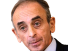 eric-zemmour-le-z-journaliste-ecrivain-homme-politique-francais-extreme-droite-patriote-sexagenaire-soixantenaire-cheveux-gris-yeux-vert-gris
