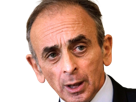eric-zemmour-le-z-journaliste-ecrivain-homme-politique-francais-extreme-droite-patriote-sexagenaire-soixantenaire-cheveux-gris-yeux-vert-gris