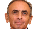 eric-zemmour-le-z-journaliste-ecrivain-homme-politique-francais-extreme-droite-patriote-sexagenaire-soixantenaire-cheveux-gris-yeux-vert-gris