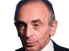 eric-zemmour-le-z-journaliste-ecrivain-homme-politique-francais-extreme-droite-patriote-sexagenaire-soixantenaire-cheveux-gris-yeux-vert-gris