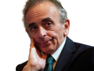 eric-zemmour-le-z-journaliste-ecrivain-homme-politique-francais-extreme-droite-patriote-sexagenaire-soixantenaire-cheveux-gris-yeux-vert-gris
