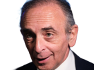 eric-zemmour-le-z-journaliste-ecrivain-homme-politique-francais-extreme-droite-patriote-sexagenaire-soixantenaire-cheveux-gris-yeux-vert-gris