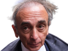 eric-zemmour-le-z-journaliste-ecrivain-homme-politique-francais-extreme-droite-patriote-sexagenaire-soixantenaire-cheveux-gris-yeux-vert-gris