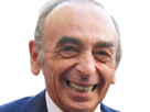 eric-zemmour-le-z-journaliste-ecrivain-homme-politique-francais-extreme-droite-patriote-sexagenaire-soixantenaire-cheveux-gris-yeux-vert-gris