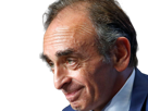eric-zemmour-le-z-journaliste-ecrivain-homme-politique-francais-extreme-droite-patriote-sexagenaire-soixantenaire-cheveux-gris-yeux-vert-gris