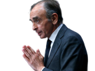 eric-zemmour-le-z-journaliste-ecrivain-homme-politique-francais-extreme-droite-patriote-sexagenaire-soixantenaire-cheveux-gris-yeux-vert-gris