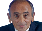 eric-zemmour-le-z-journaliste-ecrivain-homme-politique-francais-extreme-droite-patriote-sexagenaire-soixantenaire-cheveux-gris-yeux-vert-gris