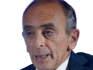 eric-zemmour-le-z-journaliste-ecrivain-homme-politique-francais-extreme-droite-patriote-sexagenaire-soixantenaire-cheveux-gris-yeux-vert-gris