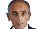eric-zemmour-le-z-journaliste-ecrivain-homme-politique-francais-extreme-droite-patriote-sexagenaire-soixantenaire-cheveux-gris-yeux-vert-gris