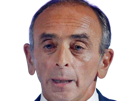eric-zemmour-le-z-journaliste-ecrivain-homme-politique-francais-extreme-droite-patriote-sexagenaire-soixantenaire-cheveux-gris-yeux-vert-gris