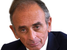eric-zemmour-le-z-journaliste-ecrivain-homme-politique-francais-extreme-droite-patriote-sexagenaire-soixantenaire-cheveux-gris-yeux-vert-gris