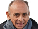 eric-zemmour-le-z-journaliste-ecrivain-homme-politique-francais-extreme-droite-patriote-sexagenaire-soixantenaire-cheveux-gris-yeux-vert-gris