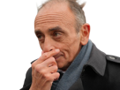 eric-zemmour-le-z-journaliste-ecrivain-homme-politique-francais-extreme-droite-patriote-sexagenaire-soixantenaire-cheveux-gris-yeux-vert-gris
