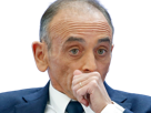 eric-zemmour-le-z-journaliste-ecrivain-homme-politique-francais-extreme-droite-patriote-sexagenaire-soixantenaire-cheveux-gris-yeux-vert-gris