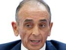 eric-zemmour-le-z-journaliste-ecrivain-homme-politique-francais-extreme-droite-patriote-sexagenaire-soixantenaire-cheveux-gris-yeux-vert-gris