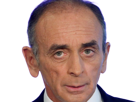 eric-zemmour-le-z-journaliste-ecrivain-homme-politique-francais-extreme-droite-patriote-sexagenaire-soixantenaire-cheveux-gris-yeux-vert-gris