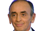 eric-zemmour-le-z-journaliste-ecrivain-homme-politique-francais-extreme-droite-patriote-sexagenaire-soixantenaire-cheveux-gris-yeux-vert-gris