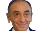 eric-zemmour-le-z-journaliste-ecrivain-homme-politique-francais-extreme-droite-patriote-sexagenaire-soixantenaire-cheveux-gris-yeux-vert-gris